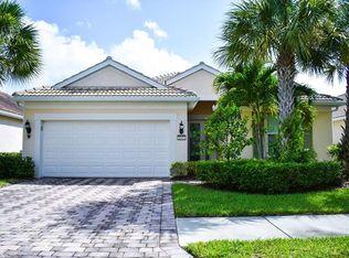 8845 Ravello Ct, Naples, FL 34114