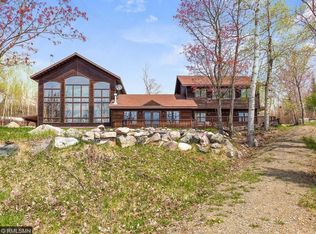 2456 Jasper Creek Rd, Ely, MN 55731