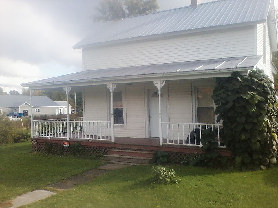 2nd image of 4 Sand St
