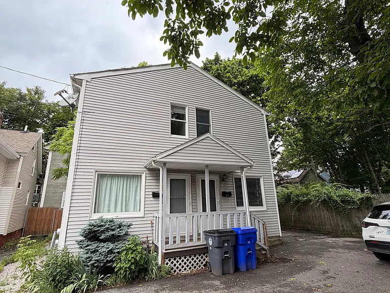 10 Betteridge Ct — Photo 12