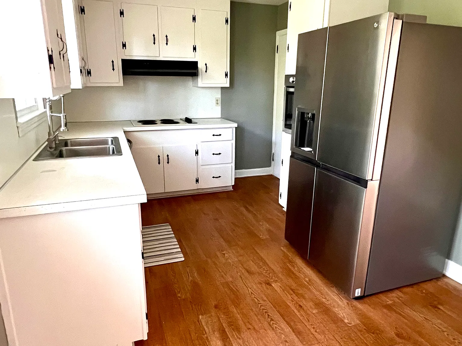 1210 Pinebrook Cir — Photo 4