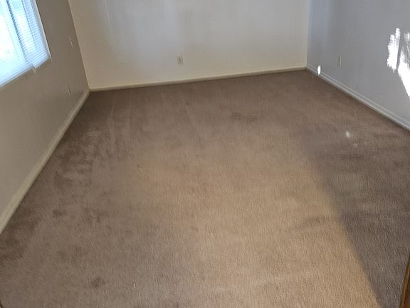 4th image of 6200 Waters Rd