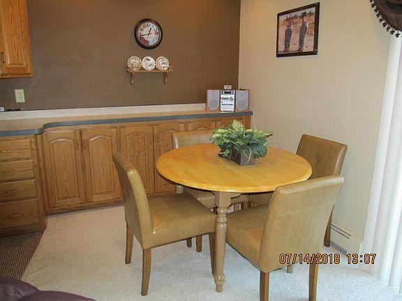 4th image of 3306 2nd St N #D32-d-32