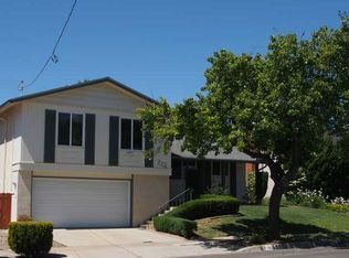 7006 Bobhird Dr, San Diego, CA 92119