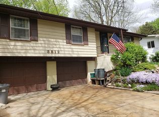 3812 N 100th Ave, Omaha, NE 68134