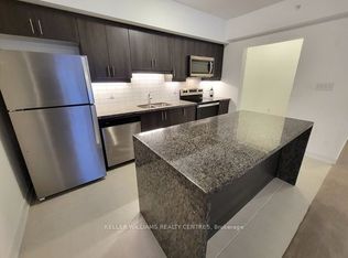6 Spice Way #407, Barrie, ON L9J 0J9