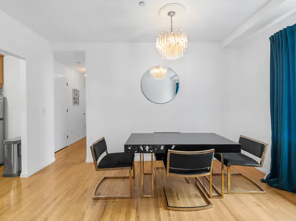 69 East 130th Street image 11 of 15