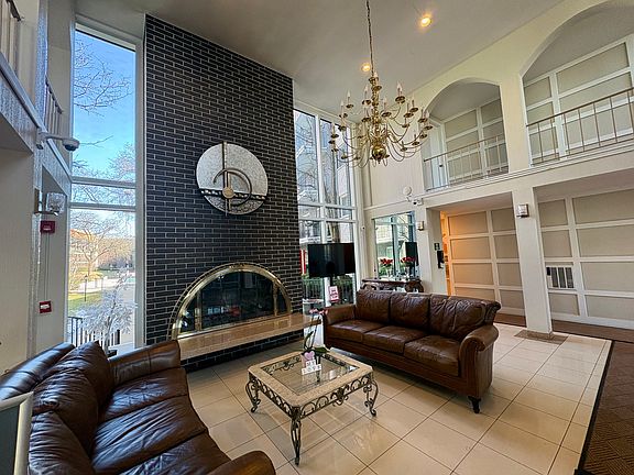 3rd image of 9529 Bronx Ave APT 401