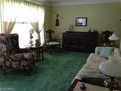 2nd image of 1662 Drenik Dr