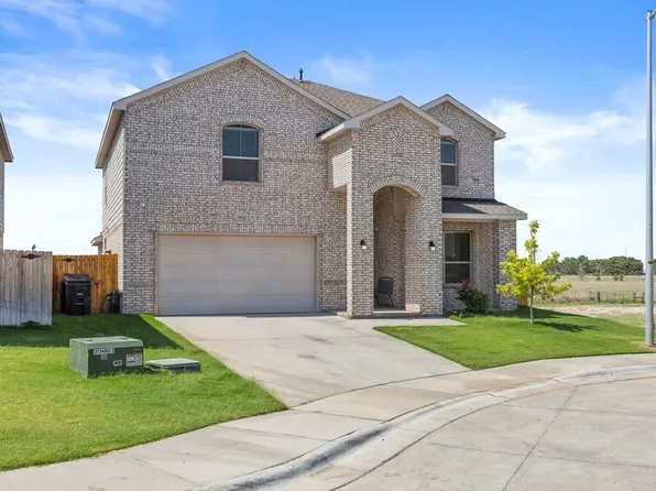 3102 Mearns Ct, Midland, TX 79707