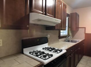 26 6th St #2, Ansonia, CT 06401