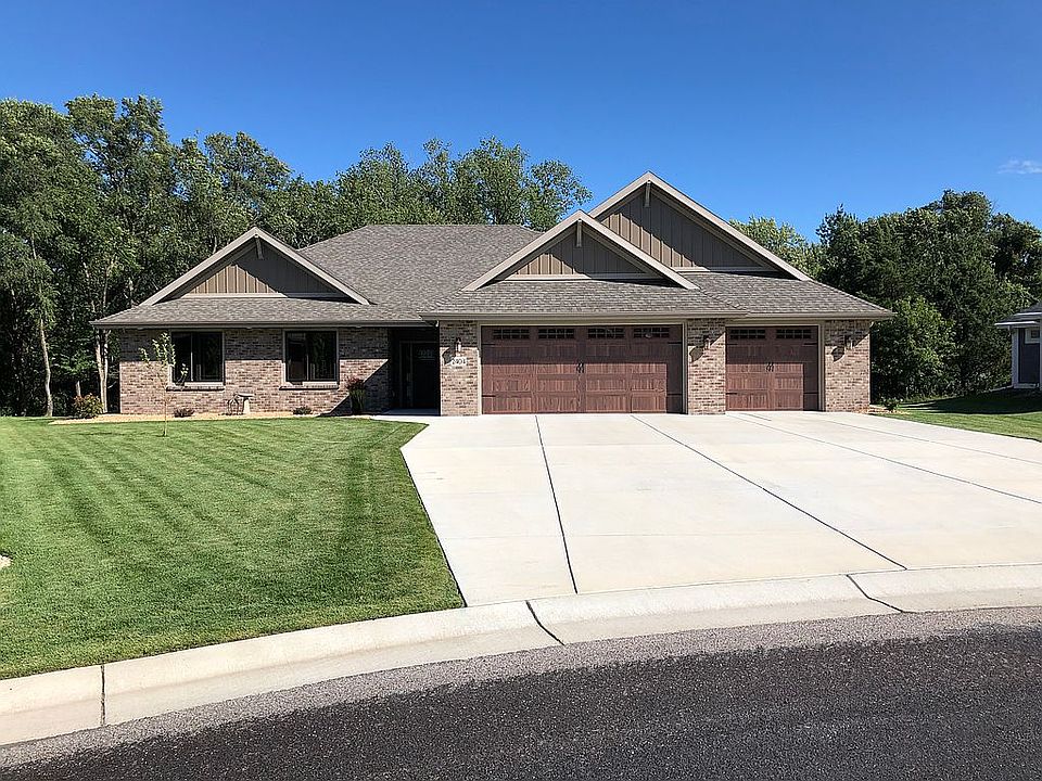 1st image of 2404 Tiffany Ct