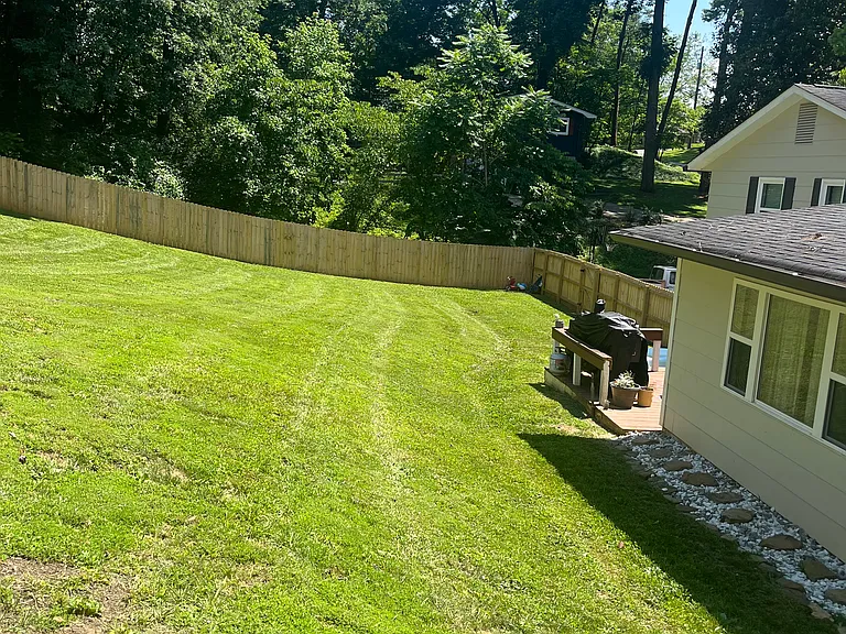 1504 Arrow Wood Rd — Photo 3