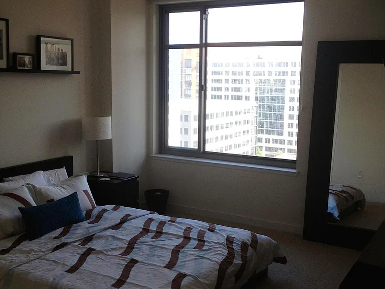 475 K St NW #1018 — Photo 13