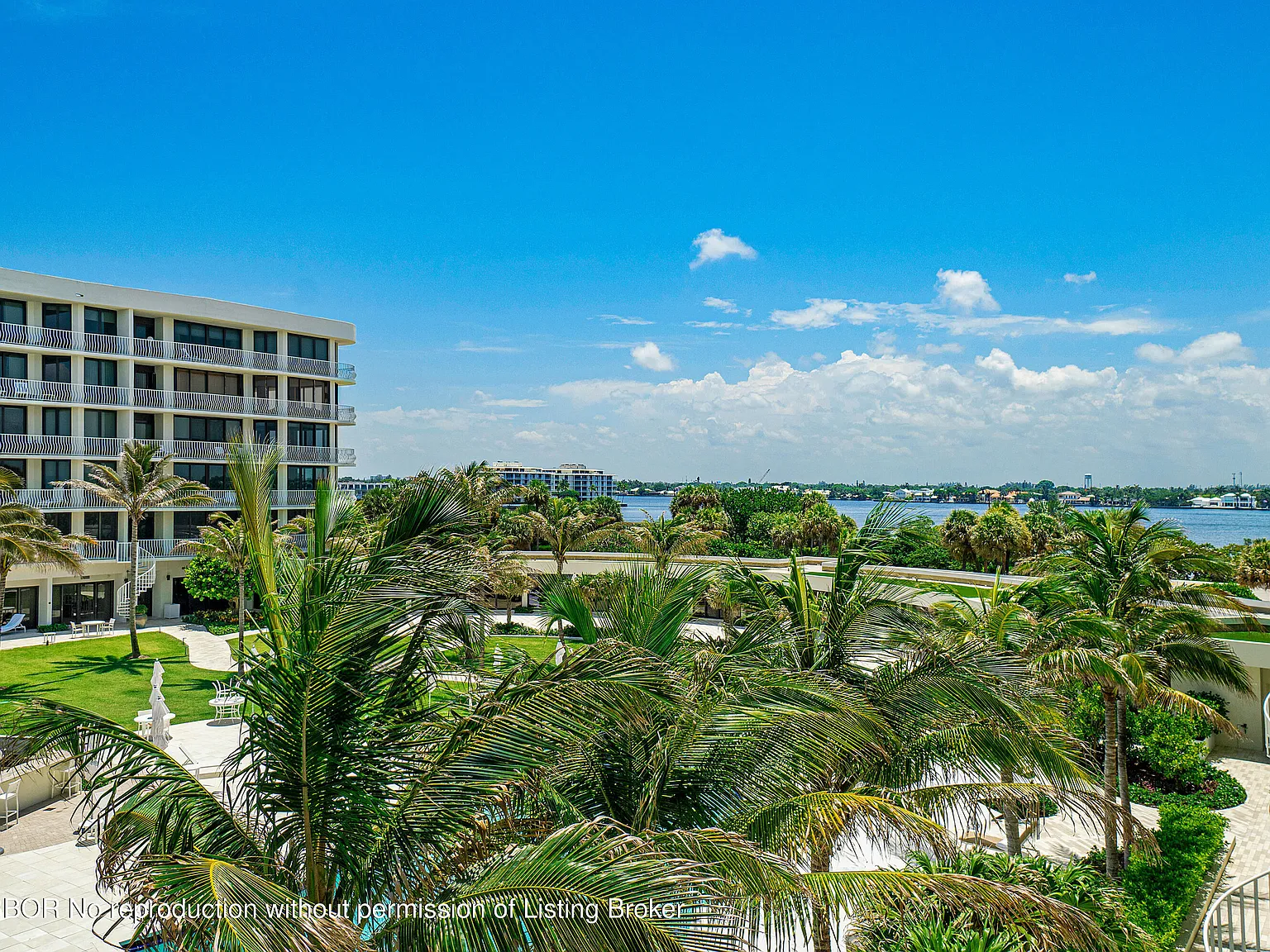 2 bed, 3.5 bath, 2385 sqft, $25,000 — Photo 3