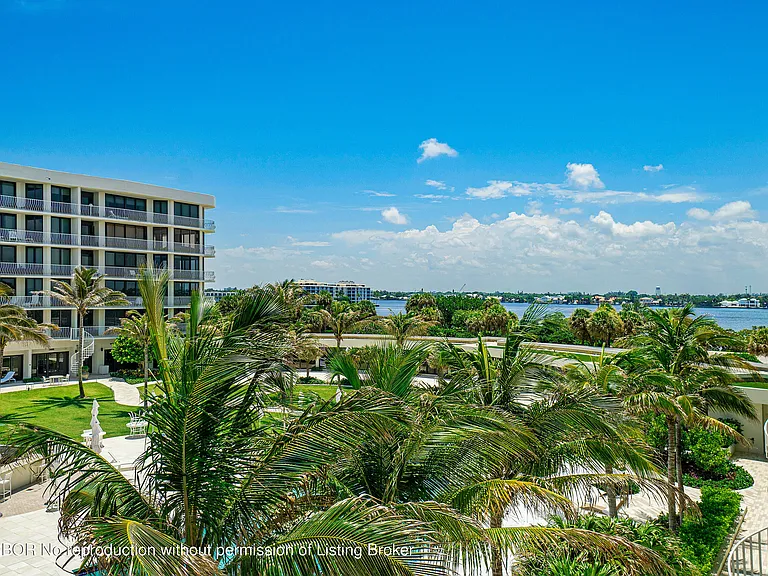 2000 S Ocean Blvd #208N — Photo 3