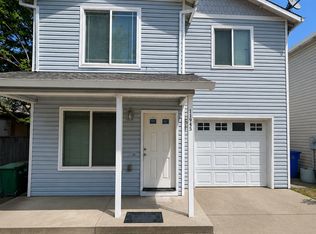 11945 SE Holgate Blvd #10, Portland, OR 97266