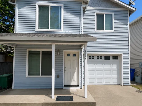 11945 SE Holgate Blvd #10, Portland, OR 97266