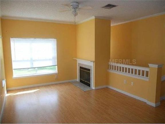 3rd image of 1421 Arbor Lakes Cir