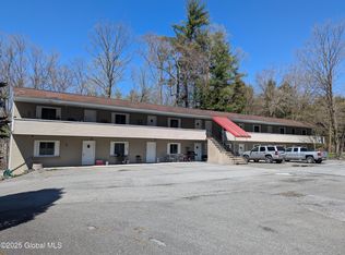 1018 State Route 50, Ballston Lake, NY 12019