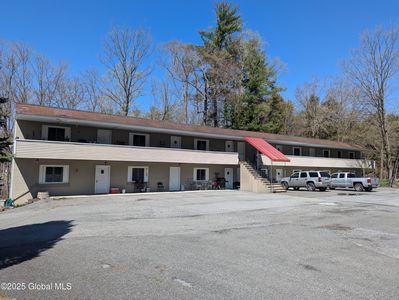 1018 State Route 50, Ballston Lake, NY, 12019