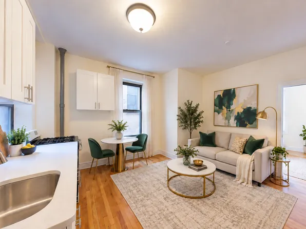 324 West 84th Street image 1 of 7