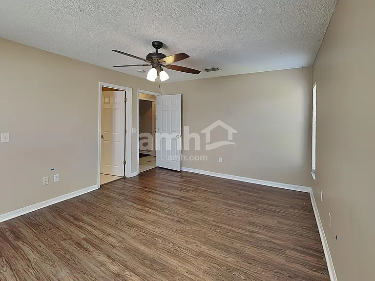 4232 Settlers Ct — Photo 9