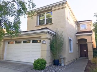 403 Fuchsia Ln, San Ramon, CA 94582