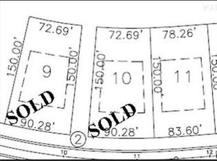 265 Central Park Blvd, Monroe, MI