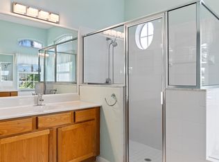 2609 Serenity Cir N, Fort Pierce, FL 34981