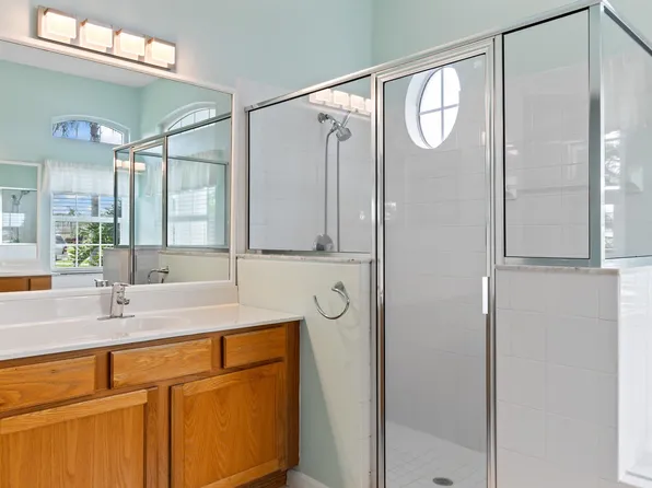 2609 Serenity Circle N, Fort Pierce, FL 34981