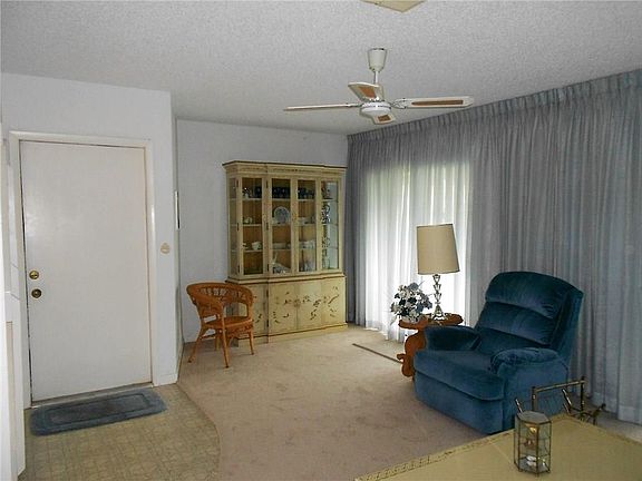 3rd image of 950 S Kanner Hwy #Townhouse 127
