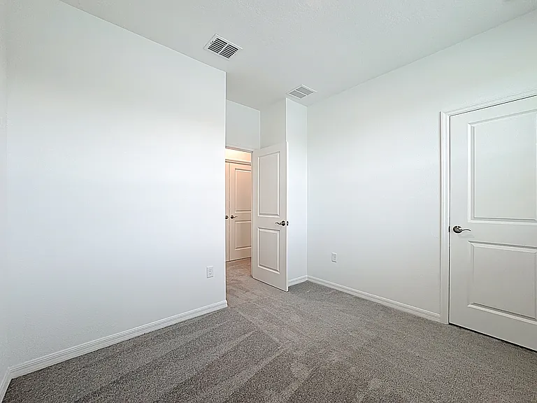 5614 Stockade Blvd — Photo 15