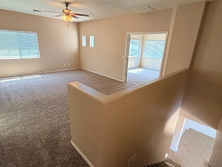 19680 N Ortman Cir — Photo 10