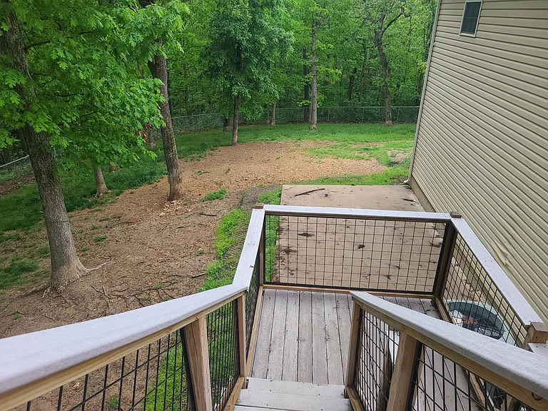 15400 Triangle Ln — Photo 25