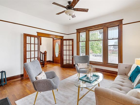4th image of 139 Park Avenue