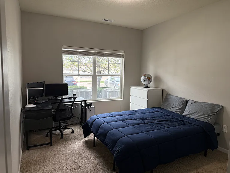 8350 Ep True Pkwy #3103 — Photo 11