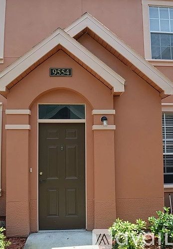 1st image of 9554 Lake Chase Island Way #9554