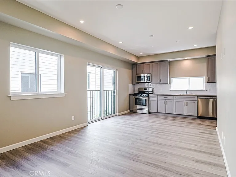 5257 Harmony Ave — Photo 14