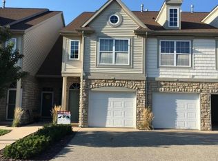 3409 Kings River St SW, Wyoming, MI 49418