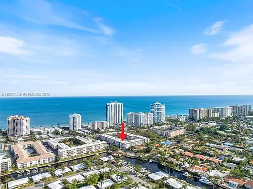 1501 S Ocean Blvd Photo 1