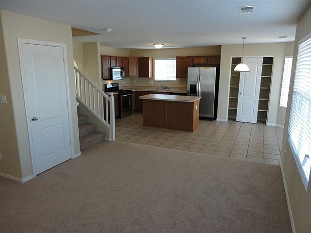 2nd image of 10324 Calle Dichoso Ct NW #0