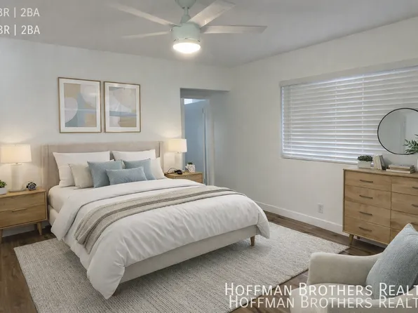 1850 Camden Ave APT 15, Los Angeles, CA 90025