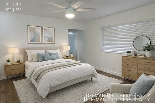 1850 Camden Ave #15 Photo 1