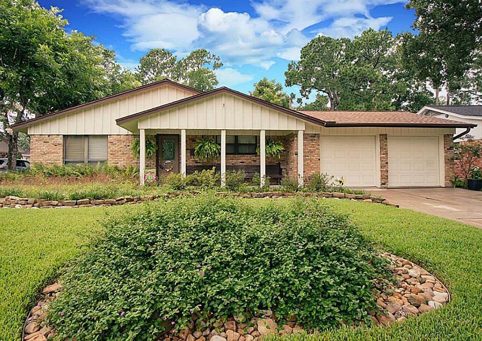 1st image of 2118 Sieber Dr