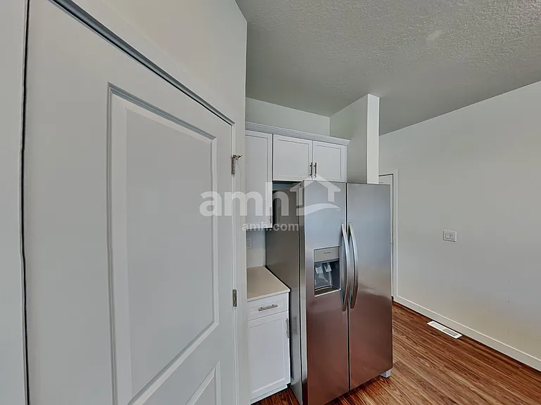 3548 N Caitlyn St — Photo 3