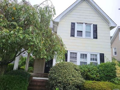 315 N Forest Avenue, Rockville Centre, NY, 11570