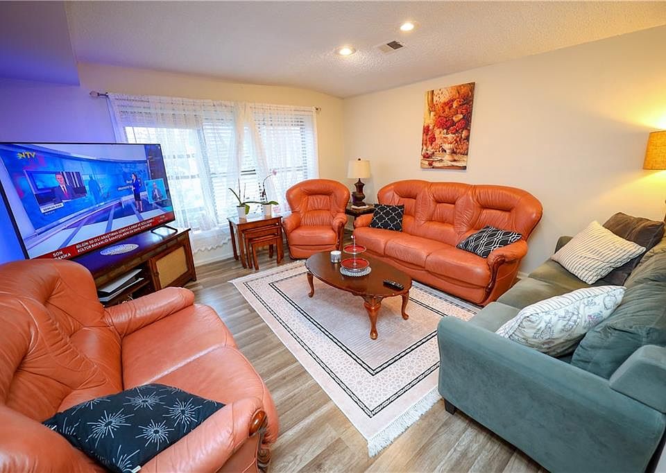 1069 Armstrong Ave, Staten Island, NY 10308 MLS 469448 Zillow