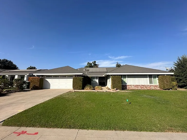 3116 W La Vida Ave — Photo 1