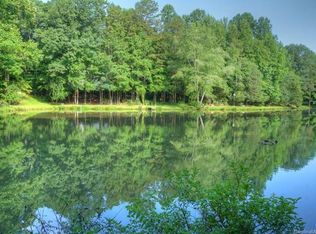 345 Walden Ln, Matthews, NC 28104